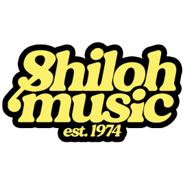 Shiloh Music Center